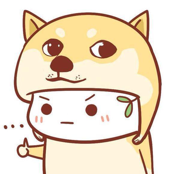 网红商城自助下单软件_dy24h自助推广下单平台_九四云商城24小时下单平台 - b站粉丝平台